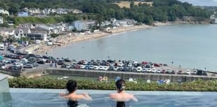 Charity funds wellbeing day for parents and carers