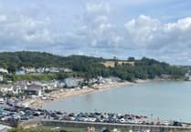 NHS charity funds wellbeing day for parents and carers