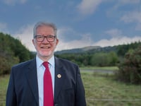 "Don't need a degree to see it's wrong": GWLAD weighs in on pollution
