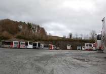 Calls for more internal buses after hip-patient left stranded at wrong end of town