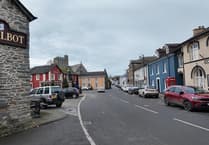 Welsh Government accused of ignoring depopulation crisis in Ceredigion