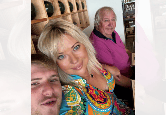 Man, 78, waits 5 hours for ambulance that never came