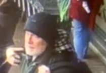 Arrest made in Carmarthen Park attempted murder case