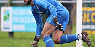 Roosters outgunned by leaders Airbus UK