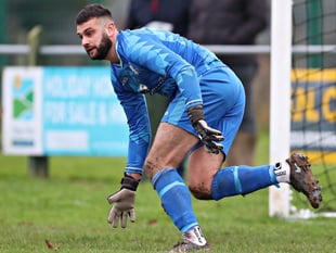 Roosters outgunned by leaders Airbus UK