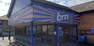 Suspended jail sentence for vodka theft