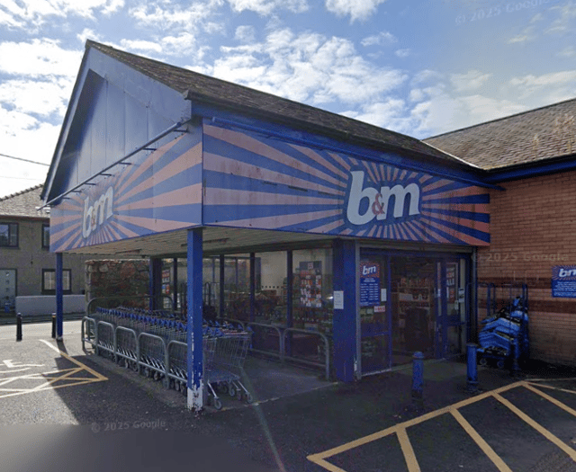 Suspended jail sentence for vodka theft