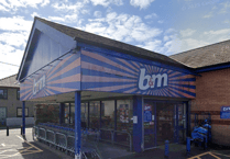 Suspended jail sentence for Pwllheli vodka theft