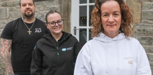 Bala self-defence classes launched by mum after teen attack