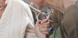 Consultation on strategy for unpaid carers