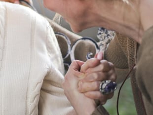Consultation on strategy for unpaid carers