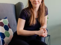  The doctor who gets into the most evil minds