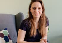 The doctor who gets into the most evil minds