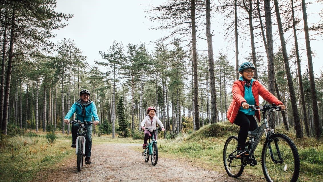 NRW opens catering concession opportunities at popular destinations