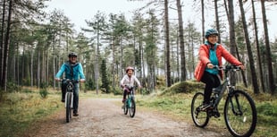 NRW opens catering concession opportunities at popular destinations