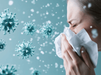 New figures show RSV vaccine cuts hospital stays