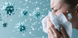 New figures show RSV vaccine cuts hospital stays