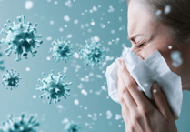 New figures show RSV vaccine cuts hospital stays as offer expands to over-80s