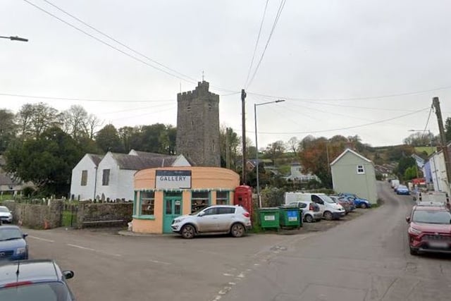 Welsh language impact investigated as school faces closure