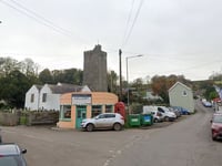 Welsh language impact investigated as school faces closure