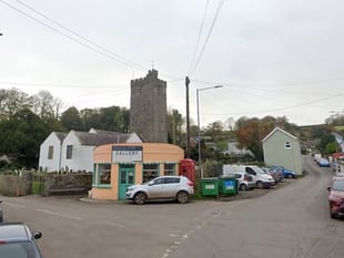 Welsh language impact investigated as school faces closure