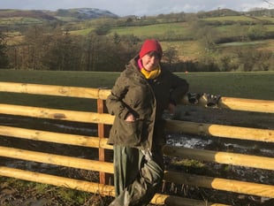 500 landowners go up against pylon company in landmark High Court case