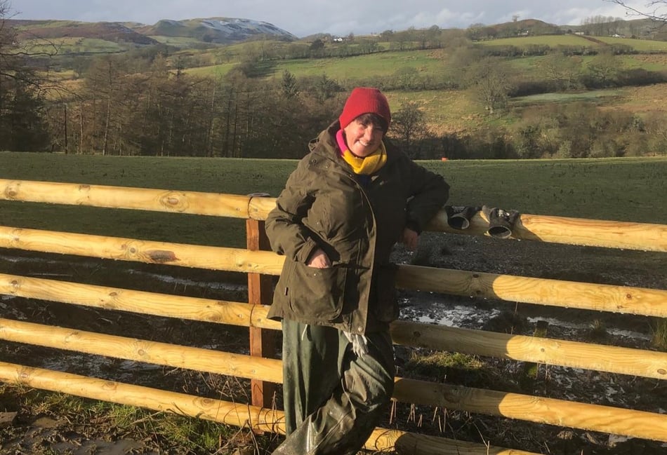 500 landowners go up against pylon company in landmark High Court case