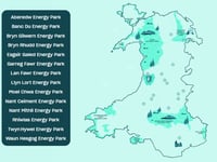 The arrogance of Bute Energy is sickening