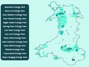 The arrogance of Bute Energy is sickening
