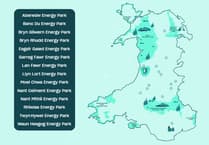 Editorial: The arrogance of Bute Energy is sickening