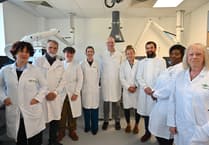 New trial aims to transform how we track our daily diet