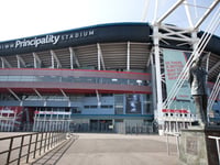 S4C expands Six Nations coverage with live YouTube streaming