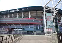 S4C expands Six Nations coverage with live YouTube streaming