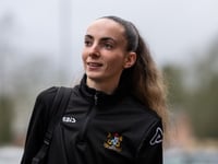 Aber midfielder Scourfield makes switch to Gwalia United
