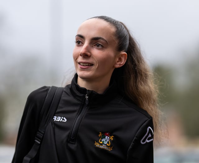 Aber midfielder Scourfield makes switch to Gwalia United