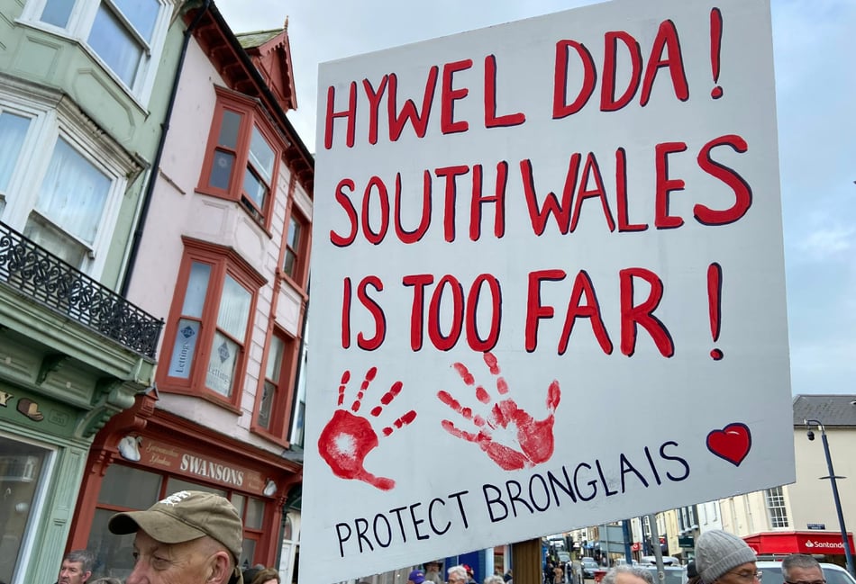 ‘When is a stroke unit not a stroke unit?’ 