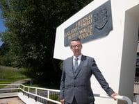 North Wales holiday scam warning