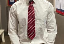 Aberystwyth Youth shine after Gwynne’s Wales U20 heroics