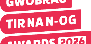 Tir na n-Og awards turn 50