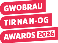 Tir na n-Og awards turn 50