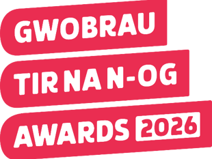 Tir na n-Og awards turn 50