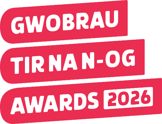 The Tir na n-Og Awards turn 50