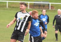 Ffostrasol triumphs, title race heats up