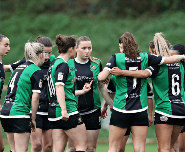 Seasiders reflect on positive phase one