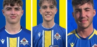 Llan Reserves cruise to comfortable victory