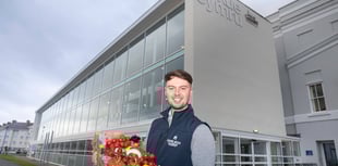 Harlech Foodservice predicts £3m sales surge at Expo 26