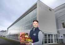 Harlech Foodservice predicts £3m sales surge at Expo 26