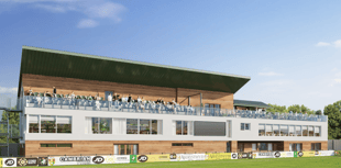 Seasiders unveil bold vision for Park Avenue revamp