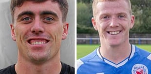 Title race tightens as big guns all win