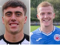 Title race tightens as big guns all win
